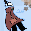 zulaphone avatar