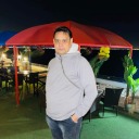 zulkernainsblog avatar