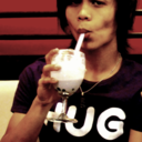 zulletastique avatar