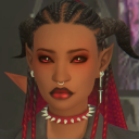 zullno-cc-finds avatar