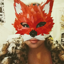 zulmafancyfox avatar