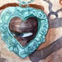 zult-of-zephyr avatar