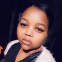 zulu-farrakhan avatar