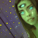 zulysun89 avatar