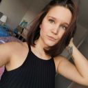 zum-reisen-geboren avatar