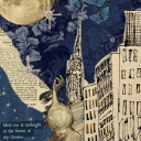 zum-zum-yum-yum avatar