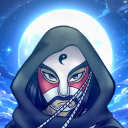 zumazozuma avatar