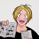 zumer-feygele avatar