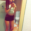 zumlebengeboren avatar