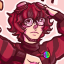 zumoartistico avatar