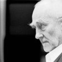 zumthor avatar