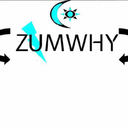 zumwhy-plays-minecraft avatar