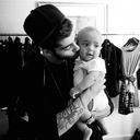 zunieginlemon avatar