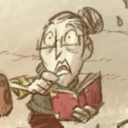 zunlandictwinz avatar