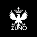 zunoblog avatar