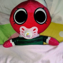 zunrashipping avatar