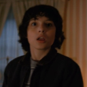 zupermikrwheeler avatar