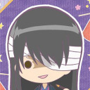 zurajanaizurakoda avatar