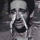 zuramitokoztal avatar