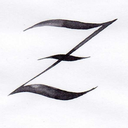 zurekcalligrapher avatar