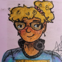 zuretha-metal avatar