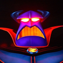 zurg avatar