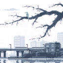 zuri-hmmmaublue avatar