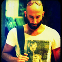 zurnaninsondeliligi avatar