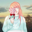 zurysalvatore avatar