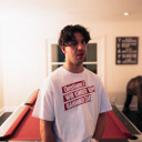 zusammengestuerzt avatar