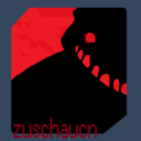 zuschaucn-blog avatar