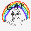 zusollen-writes avatar