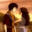 zutara-ao3-feed avatar