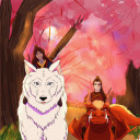 zutara-was-robbed avatar