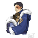 zutaraexchange-blog avatar