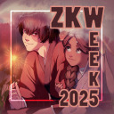 zutaraweek avatar