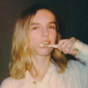 zutomayoasobi avatar