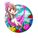 zuulcookie avatar