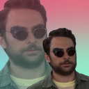 zuumo avatar