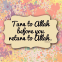 zuuuuu21-blog avatar