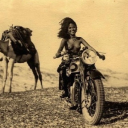 zuuuuuuzuuuuuu avatar