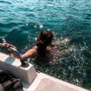 zuvielzusagendochkeinplanwie avatar