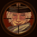 zuzaniedzwiedz avatar