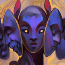 zuzartii avatar