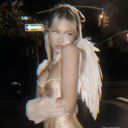 zuzu-tries-to-write avatar