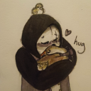 zuzuelectricbugaloo avatar