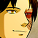 zuzuofthefirenation avatar