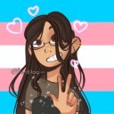 zuzus-nonsense avatar