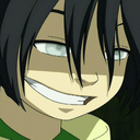 zuzuzupattaja avatar