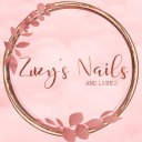 zuzysnails avatar